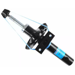 Amortizatorius  SACHS 200 419