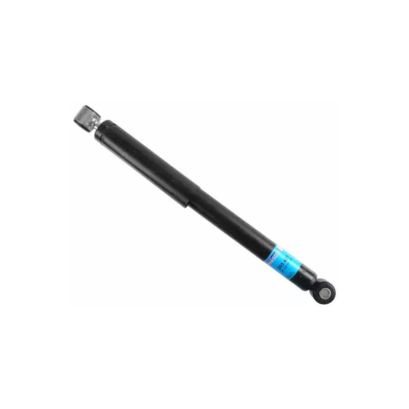 Amortizatorius  SACHS 200 421