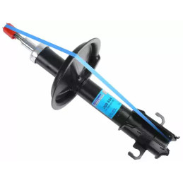 Amortizatorius  SACHS 200 604