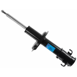 Amortizatorius  SACHS 200 608