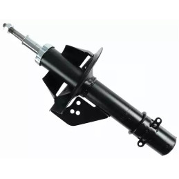 Amortizatorius  SACHS 200 685