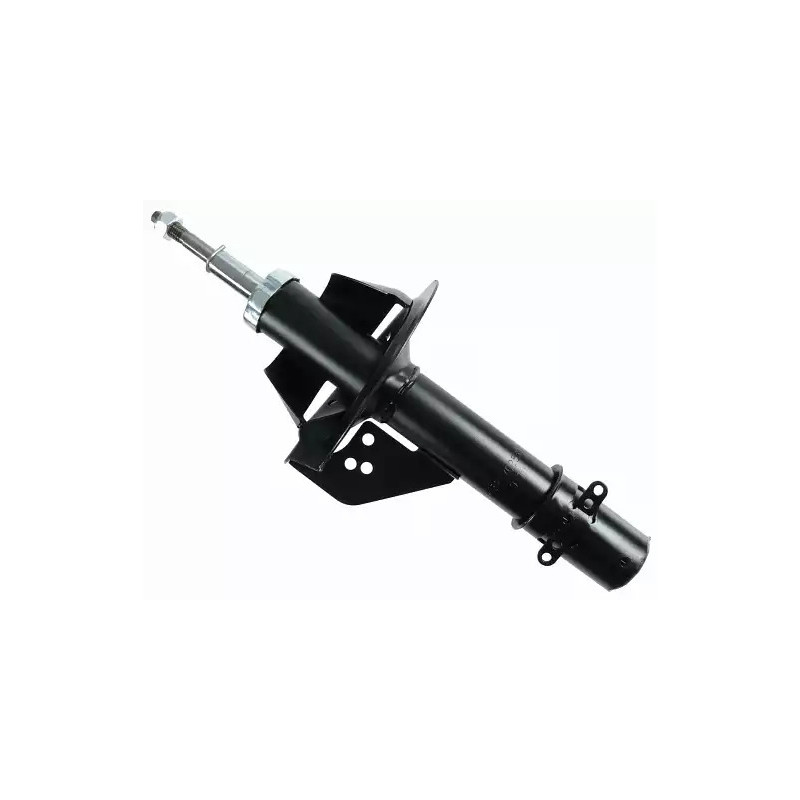 Amortizatorius  SACHS 200 685