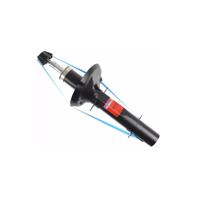 Amortizatorius  SACHS 200 954