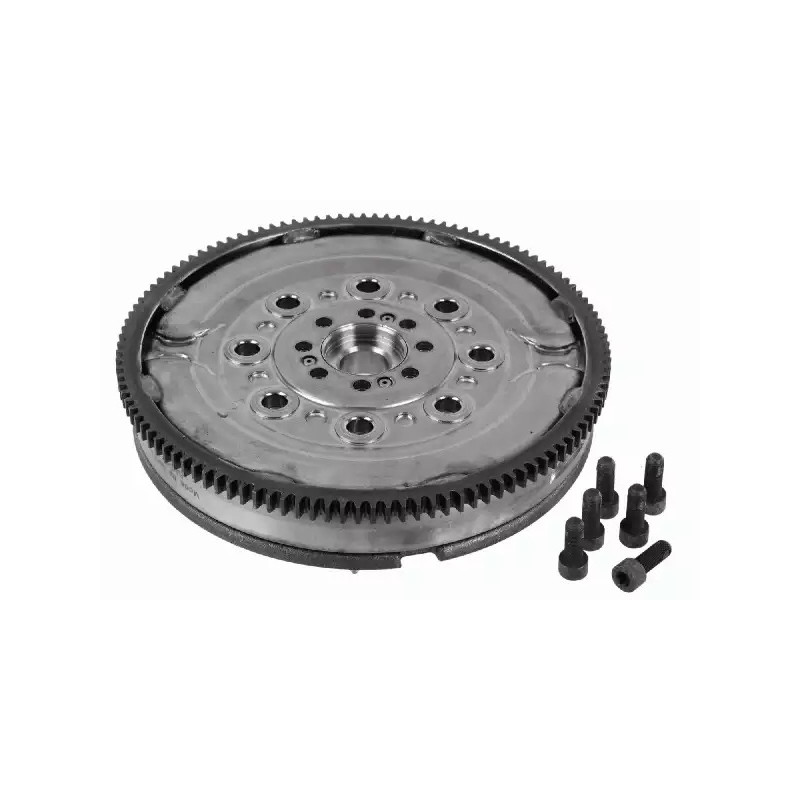 Smagratis  SACHS 2294 000 070