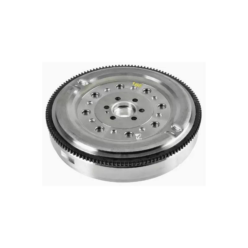 Smagratis  SACHS 2294 000 285