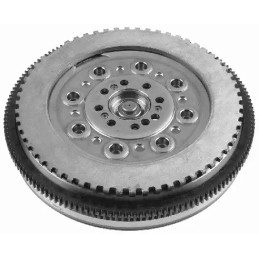 Smagratis  SACHS 2294 000 835