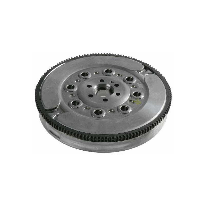 Smagratis  SACHS 2294 000 997