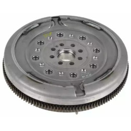 Smagratis  SACHS 2294 001 597