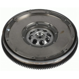 Smagratis  SACHS 2294 001 744