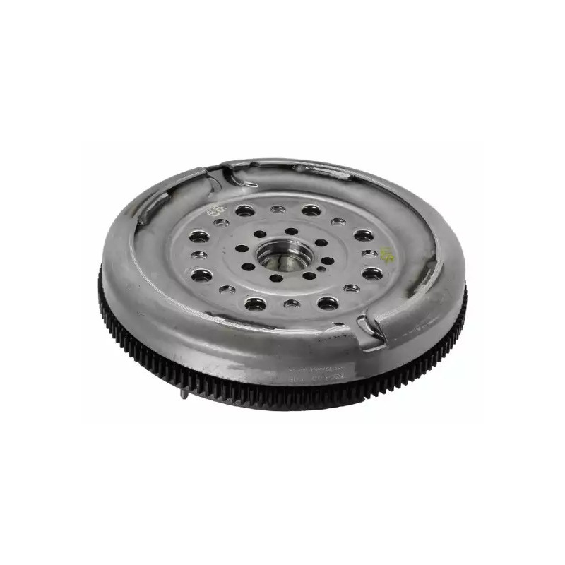 Smagratis  SACHS 2294 001 906