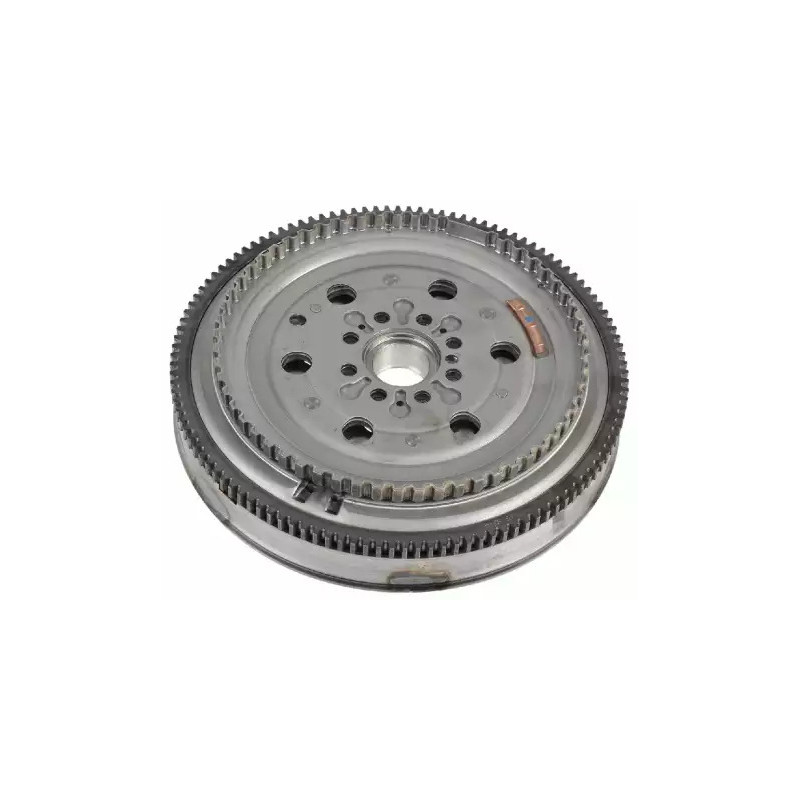 Smagratis  SACHS 2294 501 170