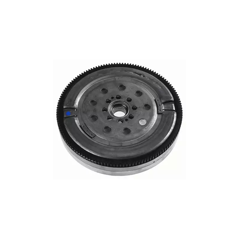 Smagratis  SACHS 2294 701 025