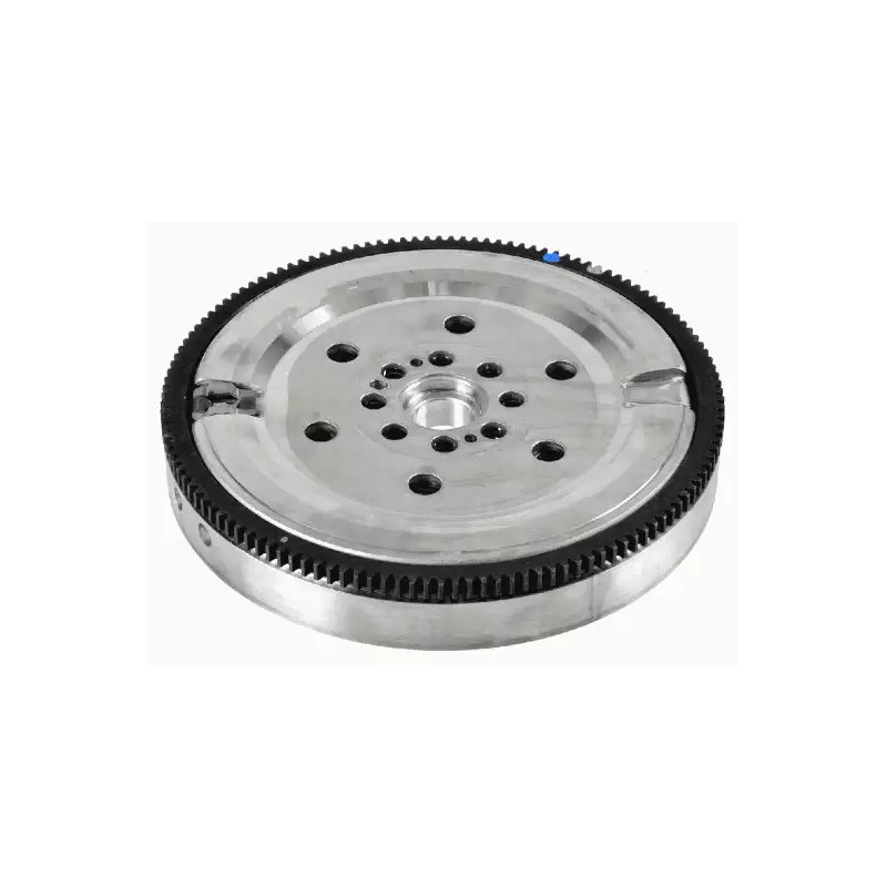 Smagratis  SACHS 2294 701 031