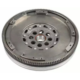 Smagratis  SACHS 2294 701 032