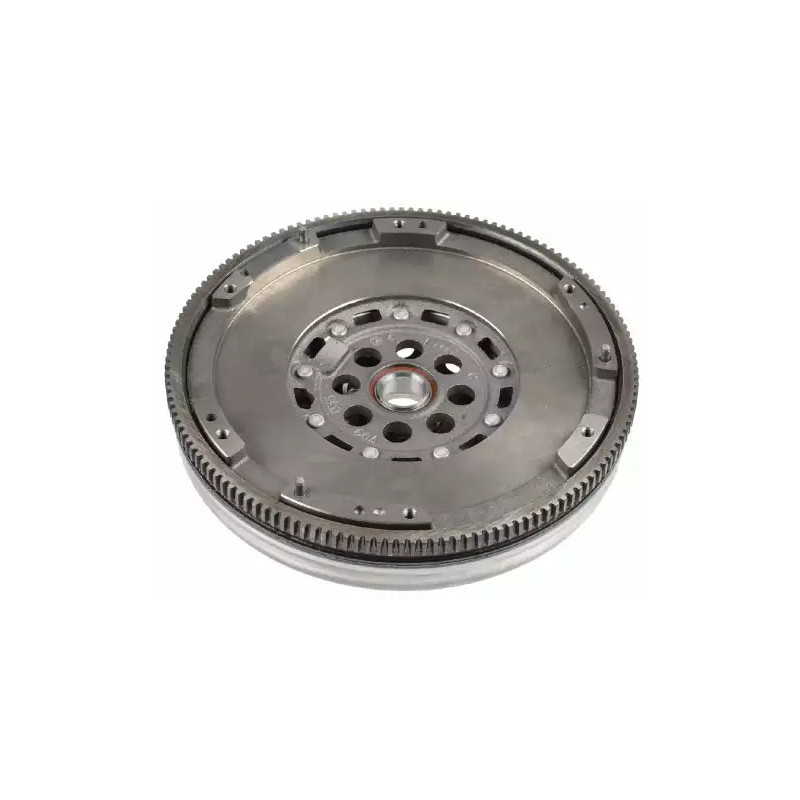 Smagratis  SACHS 2294 701 032