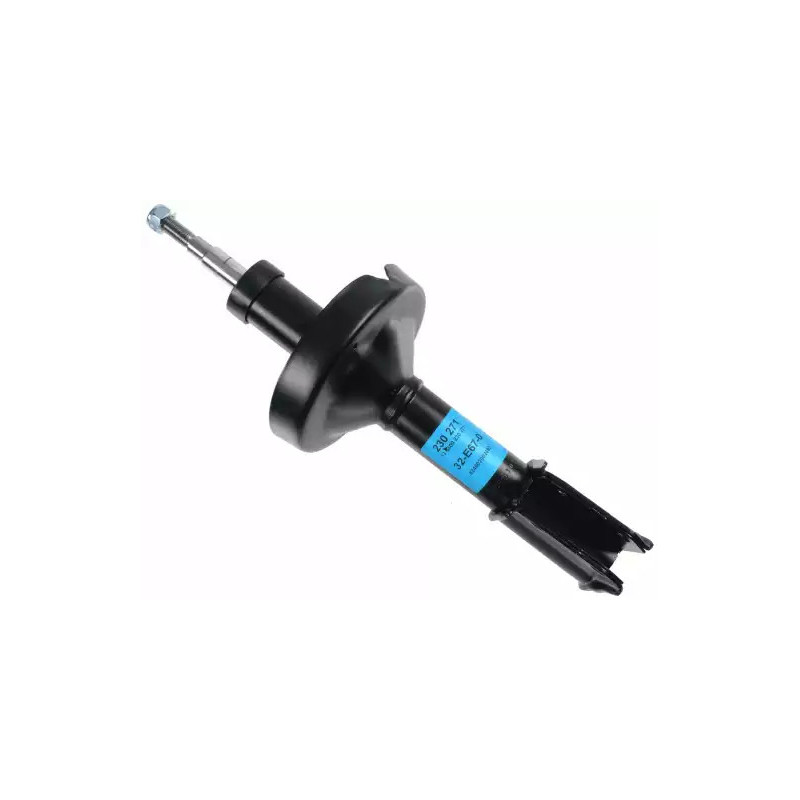 Amortizatorius  SACHS 230 271