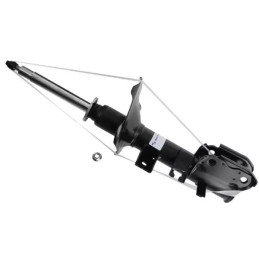 Amortizatorius  SACHS 230 468