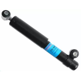 Amortizatorius  SACHS 230 546