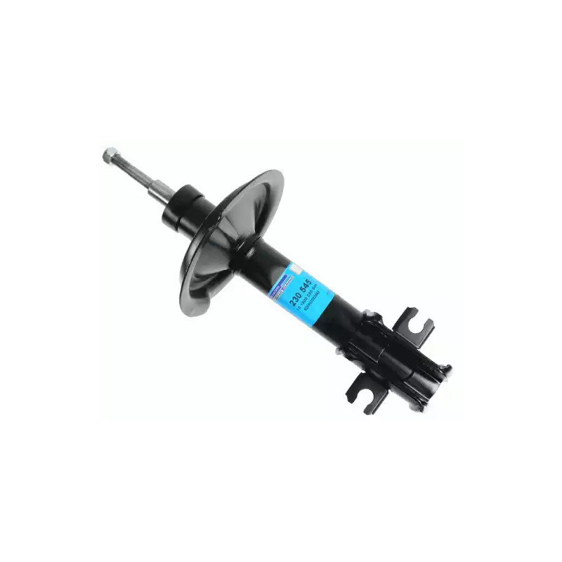 Amortizatorius  SACHS 230 545