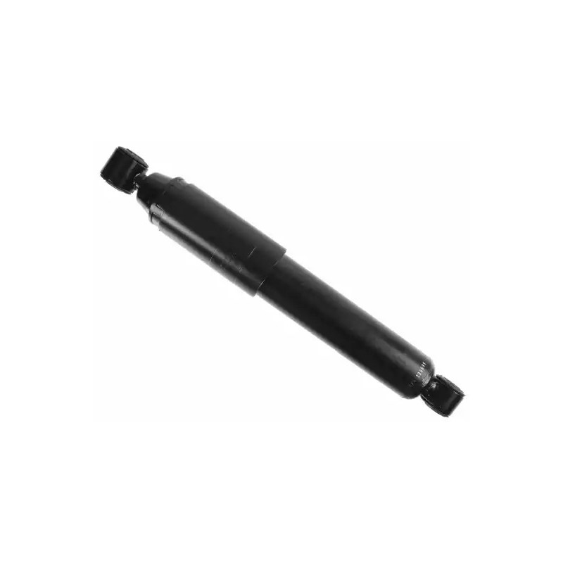 Amortizatorius  SACHS 230 611