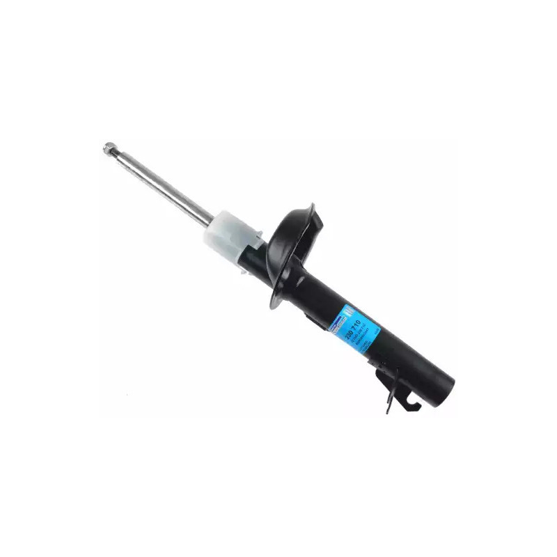 Amortizatorius  SACHS 230 710