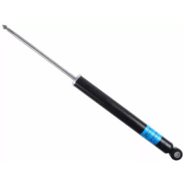 Amortizatorius  SACHS 230 713