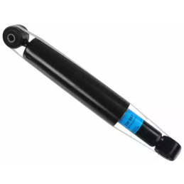 Amortizatorius  SACHS 230 857