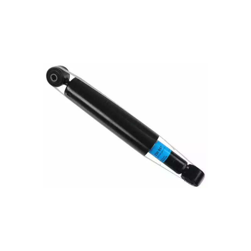 Amortizatorius  SACHS 230 857