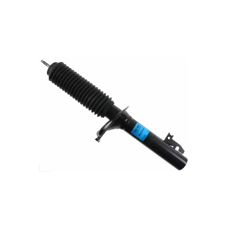 Amortizatorius  SACHS 230 965