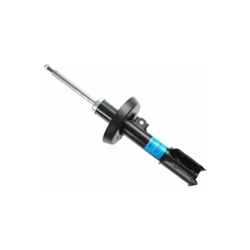 Amortizatorius  SACHS 280 359