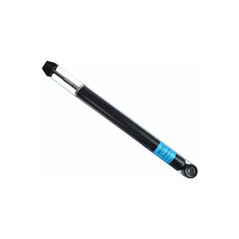 Amortizatorius  SACHS 280 523