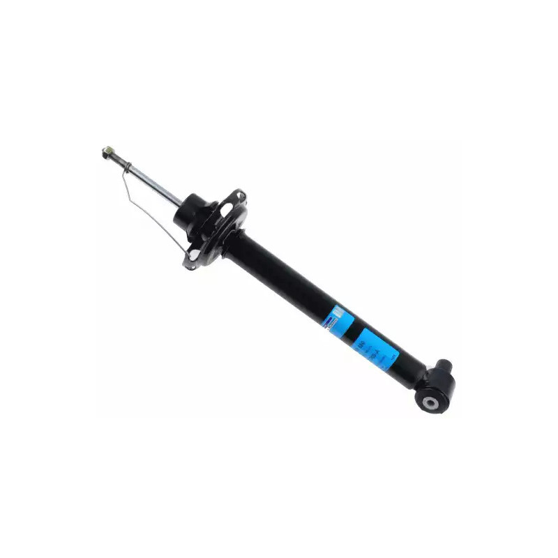 Amortizatorius  SACHS 280 560