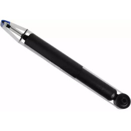 Amortizatorius  SACHS 280 649