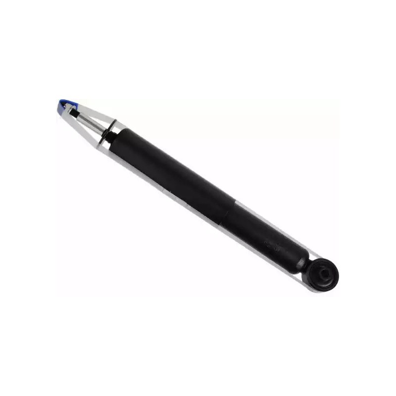 Amortizatorius  SACHS 280 649