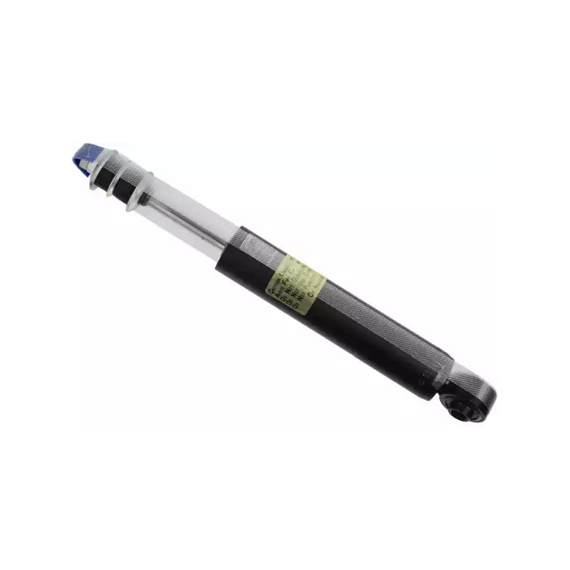 Amortizatorius  SACHS 280 665