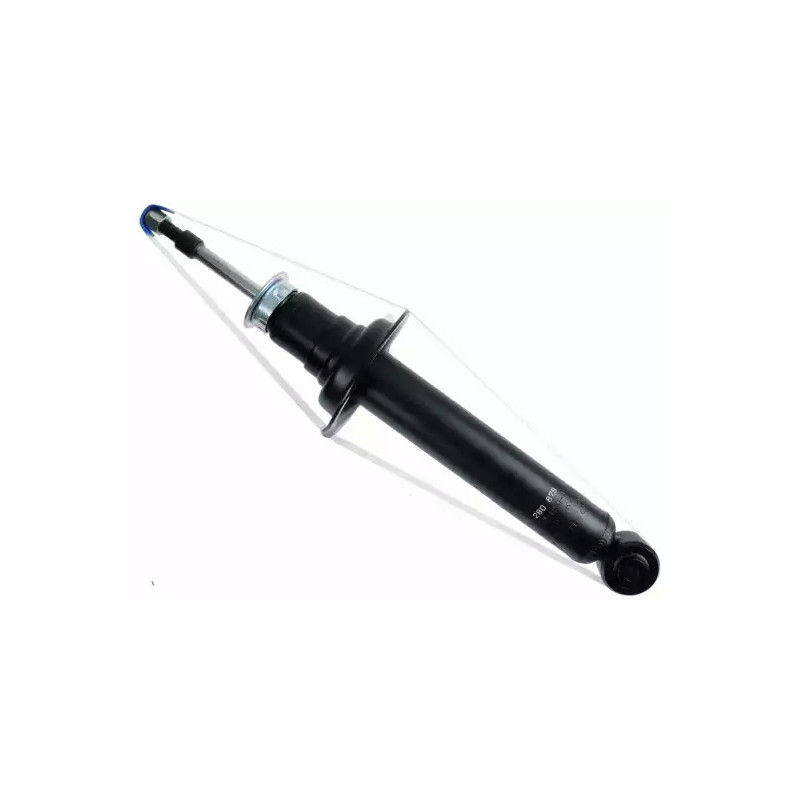 Amortizatorius  SACHS 280 879