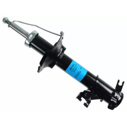 Amortizatorius  SACHS 280 952