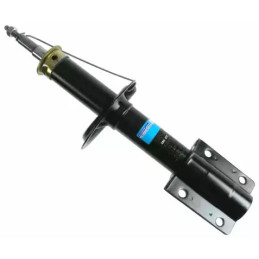 Amortizatorius  SACHS 280 977