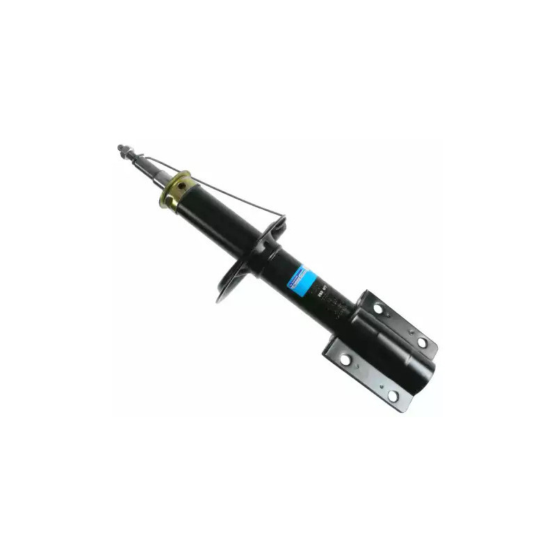 Amortizatorius  SACHS 280 977