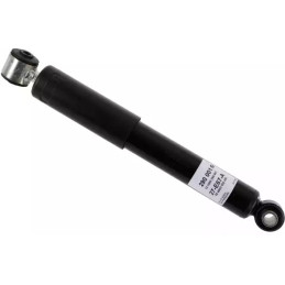 Amortizatorius  SACHS 290 001