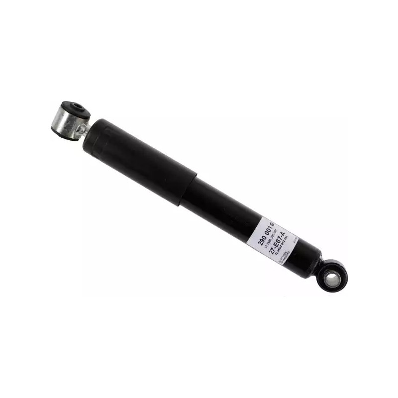 Amortizatorius  SACHS 290 001