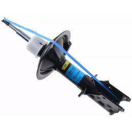 Amortizatorius  SACHS 290 026