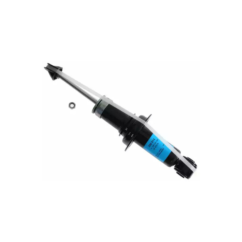 Amortizatorius  SACHS 290 014