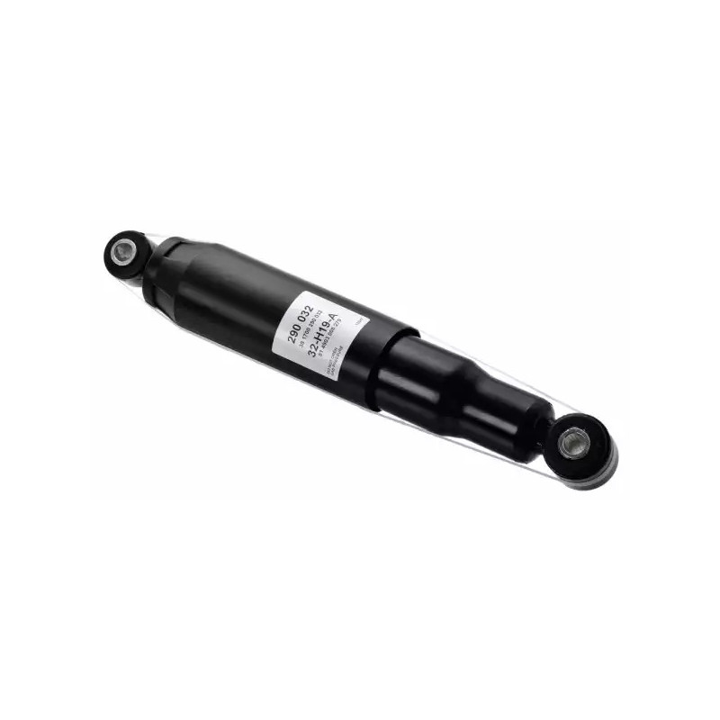 Amortizatorius  SACHS 290 032