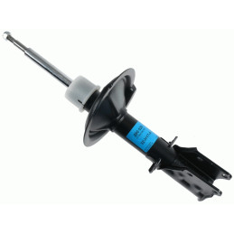 Amortizatorius  SACHS 290 028