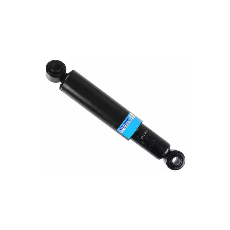 Amortizatorius  SACHS 290 062