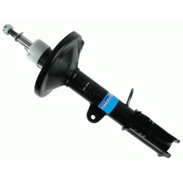 Amortizatorius  SACHS 290 078