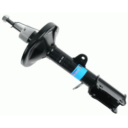 Amortizatorius  SACHS 290 079