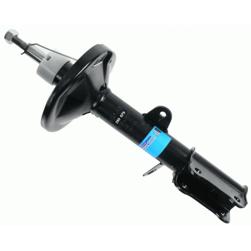 Amortizatorius  SACHS 290 079