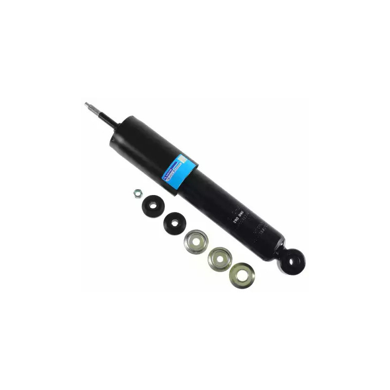 Amortizatorius  SACHS 290 090